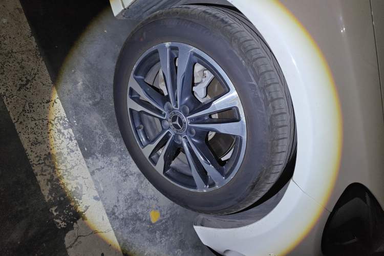 Used Mercedes-Benz C-Class 2018 C 200 Sport Edition