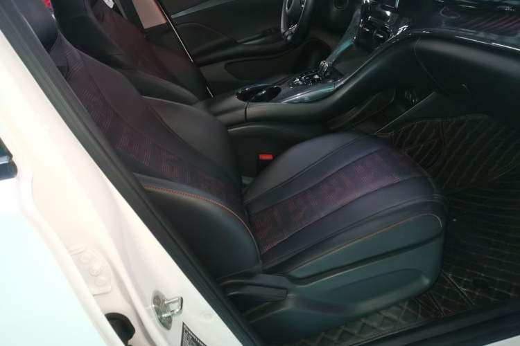 Used BYD e2 2024 Honor Edition Luxury Model