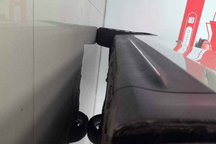 Used Mercedes-Benz GLB 2020 GLB 200 Stylish Edition
