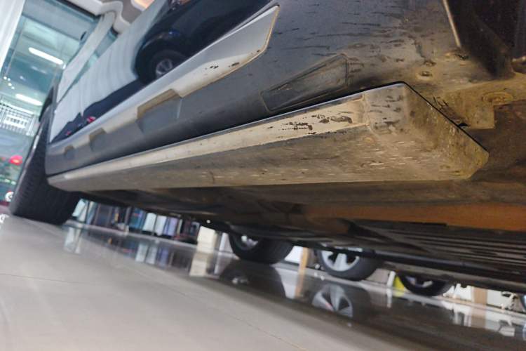 Used BMW X5 2019 xDrive30i X Design Package
