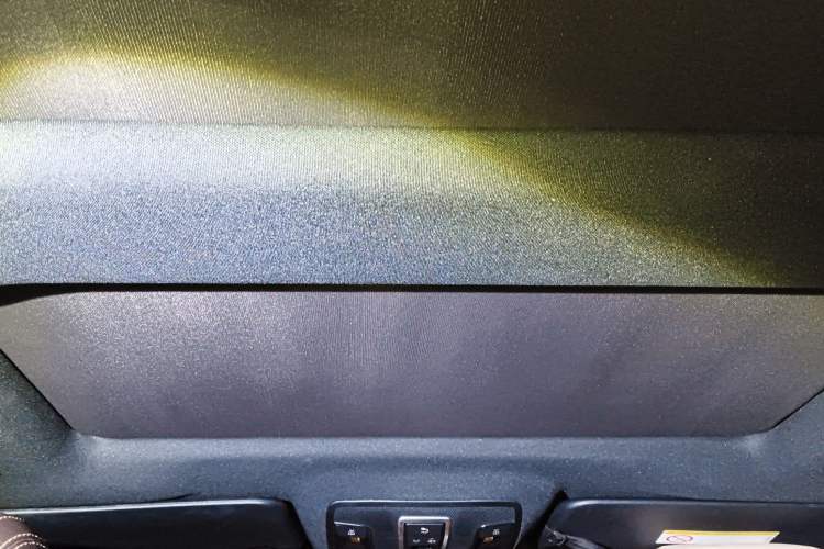 Used Mercedes-Benz GLE 2018 GLE 320 4MATIC Dynamic Edition Collector's Edition
