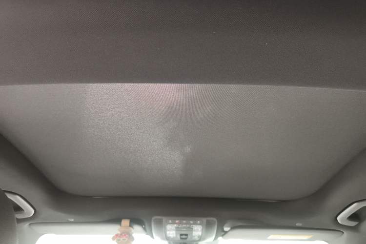 Used Mercedes-Benz GLB 2023 GLB 220 Fashion Model
