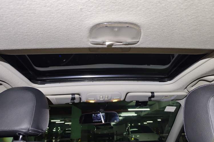 Used Subaru XV 2014 2.0i Elite Edition