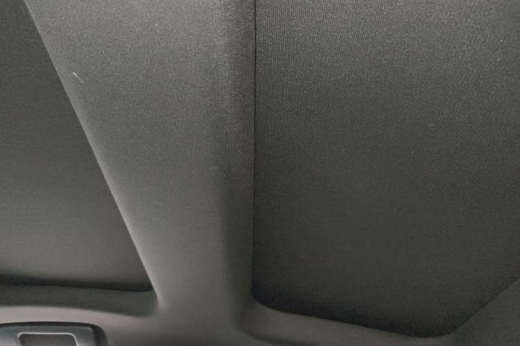 Used Cadillac CT5 2022 28T Luxury Version (Standard Edition)