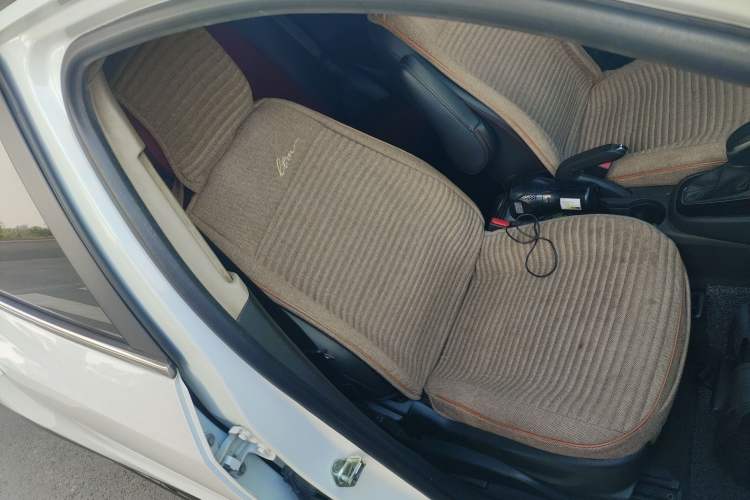 Used Buick Encore 2016 18T Automatic All-Wheel-Drive Flagship Model
