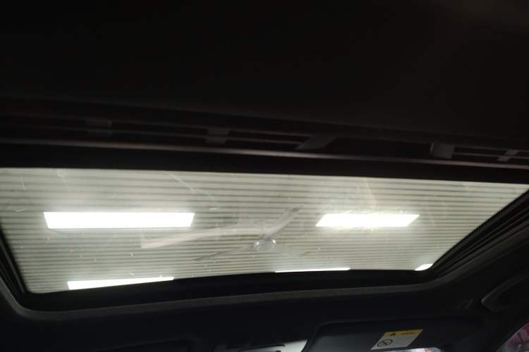 Used BMW 3 Series 2017 320i M Sport
