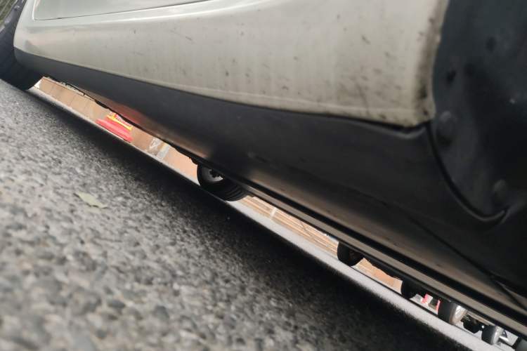 Used Tesla Model 3 2022 Performance High-Performance All-Wheel-Drive Version