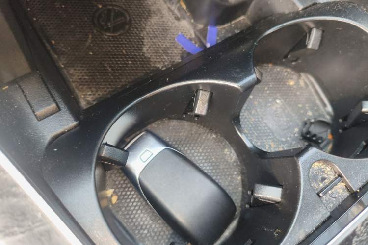 Used Mercedes-Benz C-Class 2019 C 180 L Fashion Edition Sport Version
