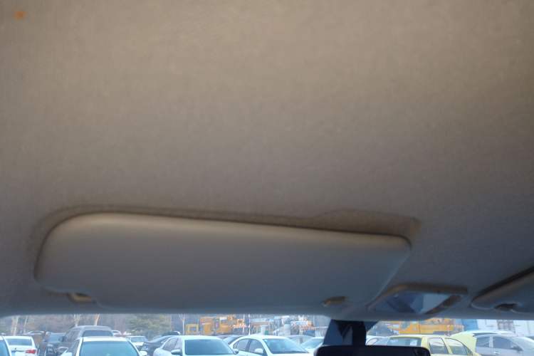 Used Wuling Hongguang MINIEV 2021 Macaron Fashion Model Lithium Iron Phosphate
