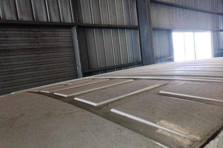 Used SAIC MAXUS Xintu V80 2021 2.0T Manual Classic Aoyuntong Short Wheelbase Ultra-Low Roof 7/8/9-Seater
