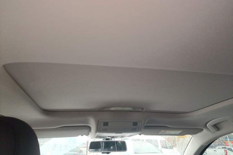 Used Volkswagen Bora 2021 1.5L Automatic Elite Smart Connect Edition