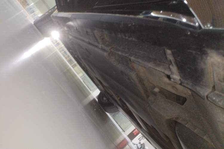 Used Toyota Levin 2022 Dual-Motor 1.8H E-CVT Sport Edition
