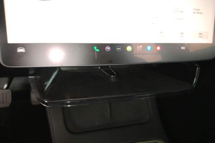 Used Tesla Model 3 2021 Standard Range Rear-Wheel Drive Upgraded Version 3D6
