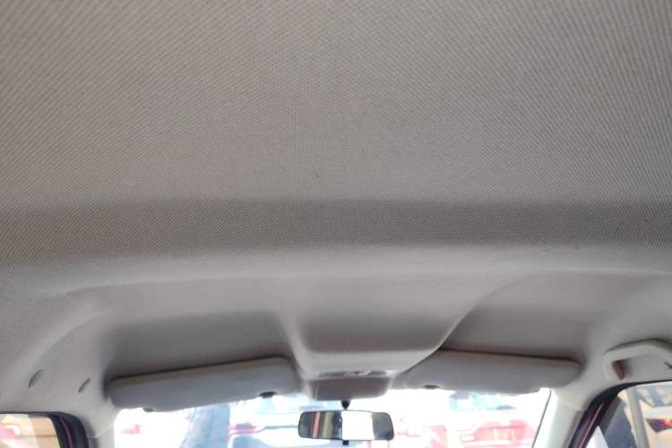 Used  LINGBOX 2021 Pink Dynasty Comfort Edition
