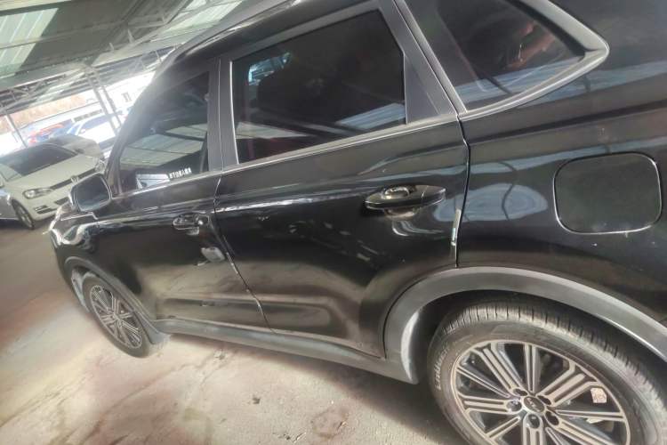 Used Kia Sportage R 2021 Ace 2.0L Splendid Edition