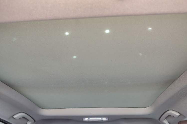 Used BMW 1 Series 2020 125i Leading Model M Sport Package