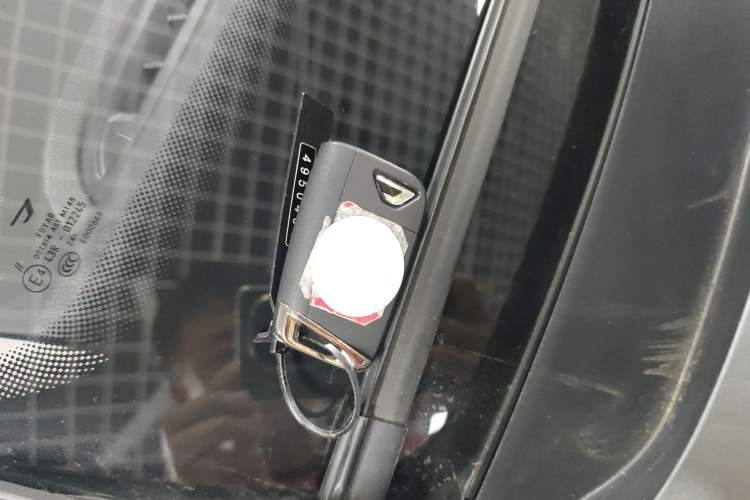 Used Jetta VA7 2025 1.4T First-Come First-Served Edition
