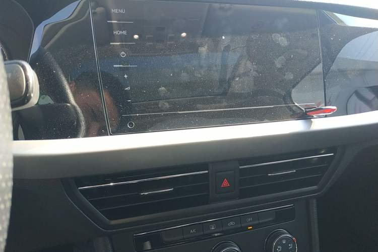 Used Volkswagen Lavida 2021 280TSI DSG Comfort Edition