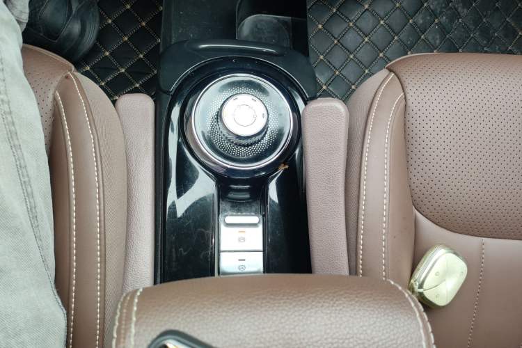 Used Wuling Bingo 2024 333 km Enjoyment Version