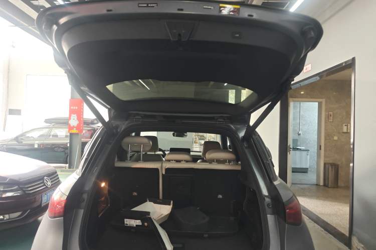 Used  #1 2022 Premium Edition
