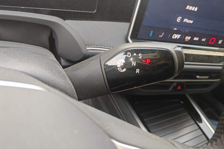 Used Volkswagen Magotan 2024 380TSI DSG Prestige Edition DaMai Package
