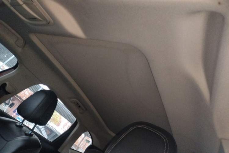 Used Haval H6 2021 3rd Generation 1.5T Automatic Two-Wheel-Drive Supreme