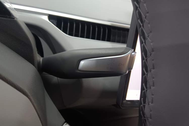 Used XPeng MONA M03 2025 620 Ultra-Long Range Plus
