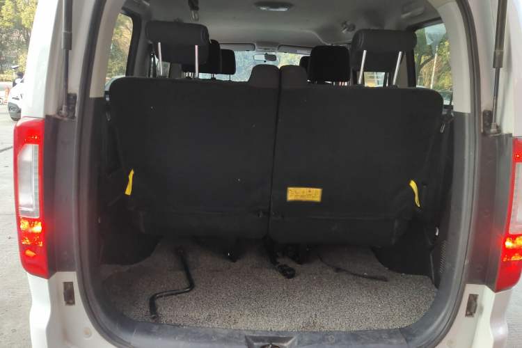 Used  M3 2016 IKEA Edition 1.6L Luxury Smart Model