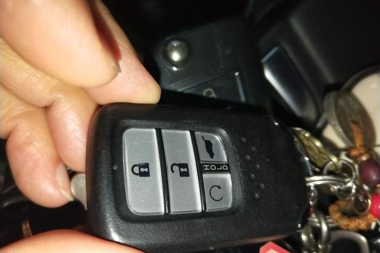 Used Honda Avancier 2020 370TURBO Four-Wheel Drive Premium Edition