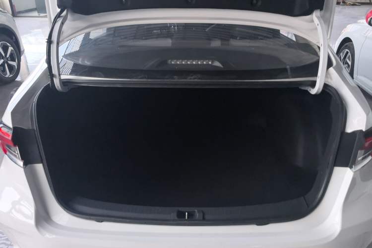 Used Toyota Corolla 2023 1.2T Pioneer Edition