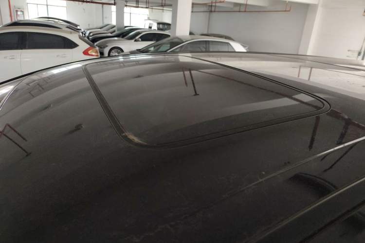 Used Honda Odyssey 2022 2.0L eHEV Sharp·Luxury Edition