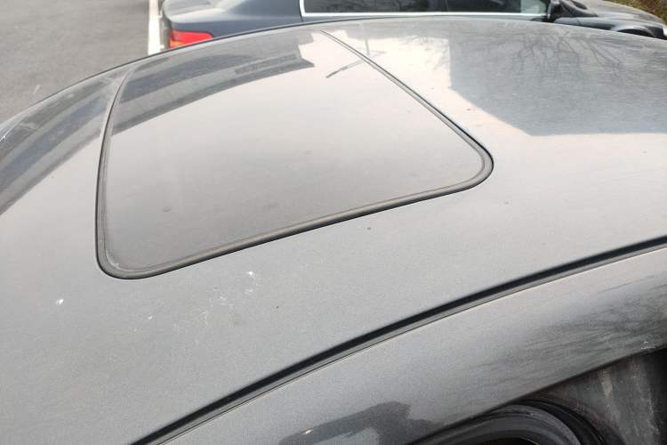 Used Buick Regal 2014 2.0L Elite Fashion Edition
