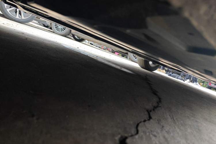 Used Kia K4 2014 1.8L Automatic GLS
