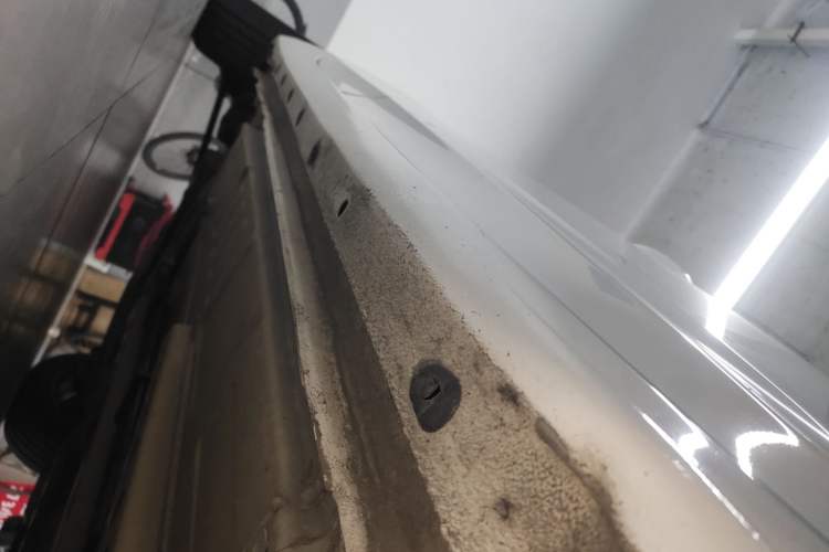 Used Buick Verano 2020 20T CVT Leading Edition
