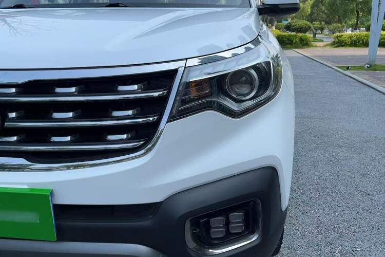 Used Kia Sportage R 2019 2.0L Automatic Smart Luxury Edition