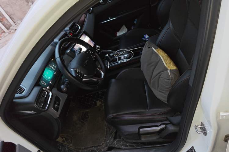 Used Lynk & Co 03 2019 1.5TD DCT Sport Edition China VI Standard
