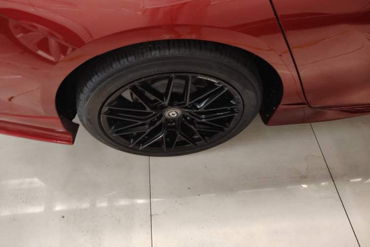 Used Buick Regal 2017 20T Luxury Model
