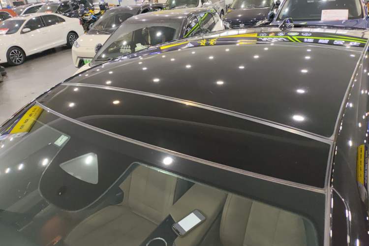 Used Cadillac LYRIQ 2022 Rear-Drive Long-Range Prestige Edition
