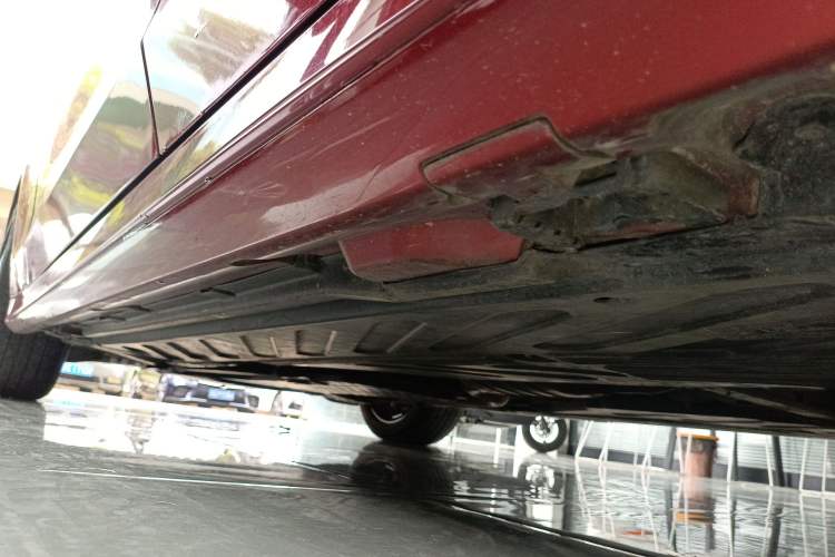 Used Mercedes-Benz C-Class 2016 C 200 Sport Edition