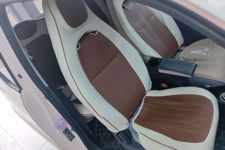 Used Wuling Hongguang MINIEV 2021 Macaron Premium Model – Lithium Iron Phosphate