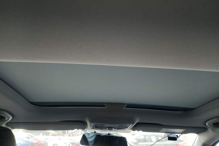 Used Skoda Octavia 2017 1.6L Automatic Smart Drive Edition