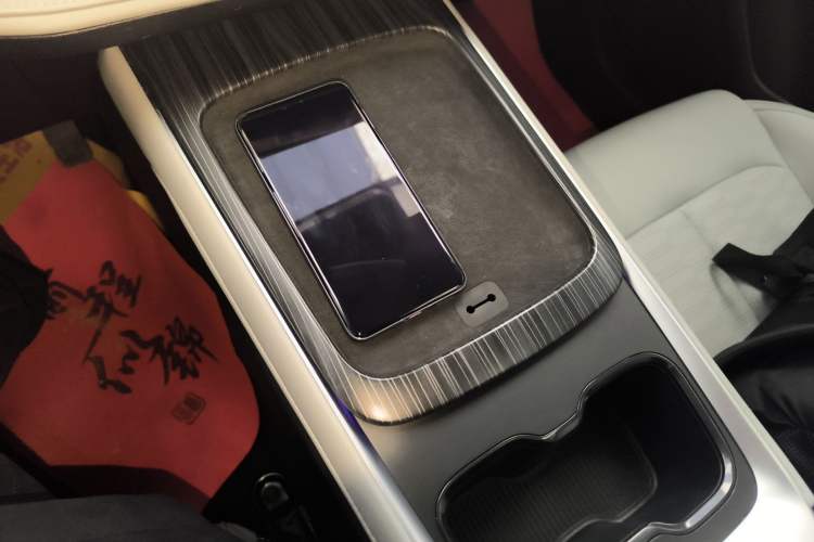 Used  Q05 2024 Truly Delicious Version 125cc Superior Design CATL