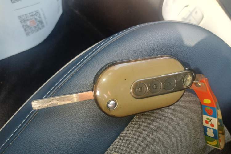 Used Wuling Hongguang MINIEV 2022 GAMEBOY 200km Gaming Edition with Lithium Iron Phosphate