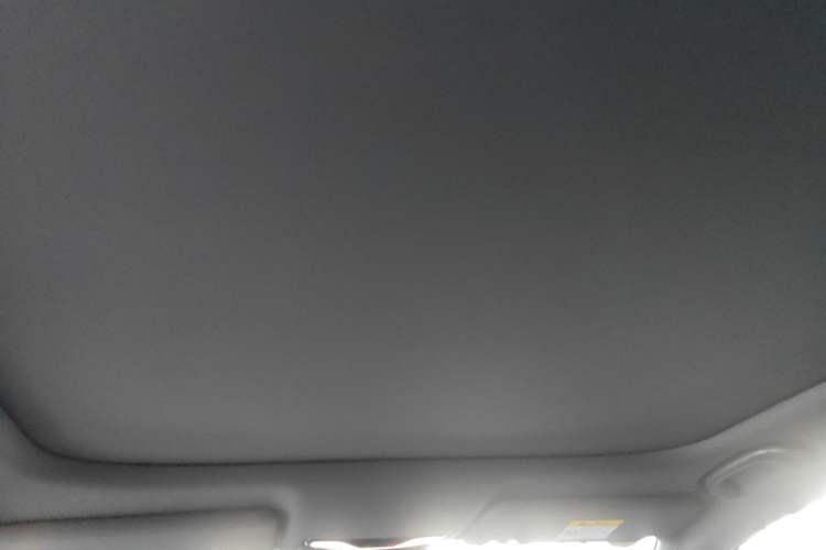 Used  S05 2024 510Max Pure Electric Version
