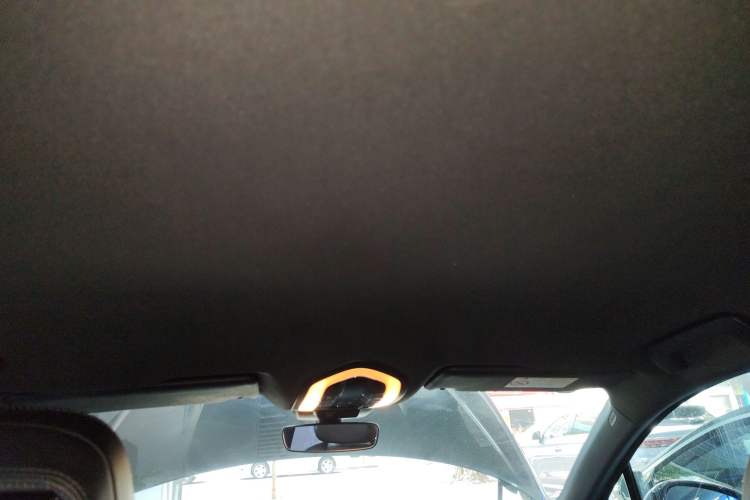 Used Porsche Macan 2018 Macan 2.0T