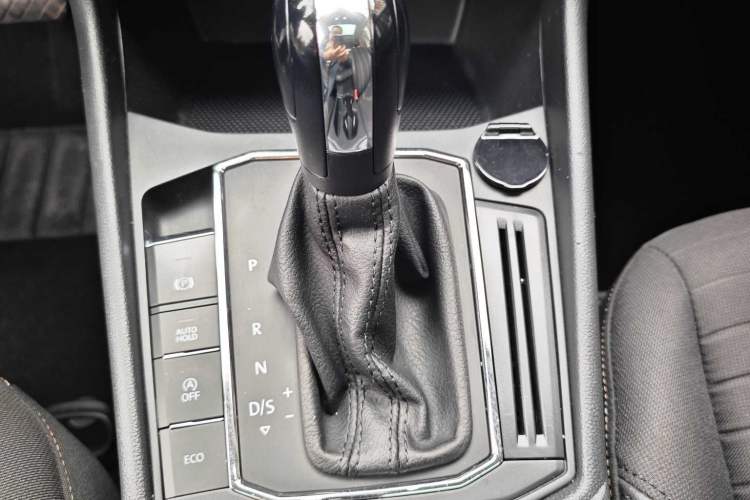 Used Volkswagen Lavida 2022 280TSI DSG Comfort Edition
