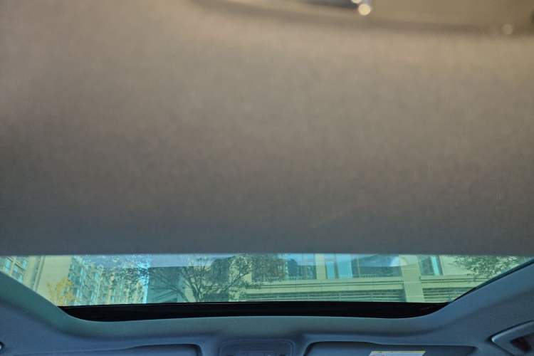 Used Audi A3 2022 Sportback 35 TFSI Fashionable Sports Model
