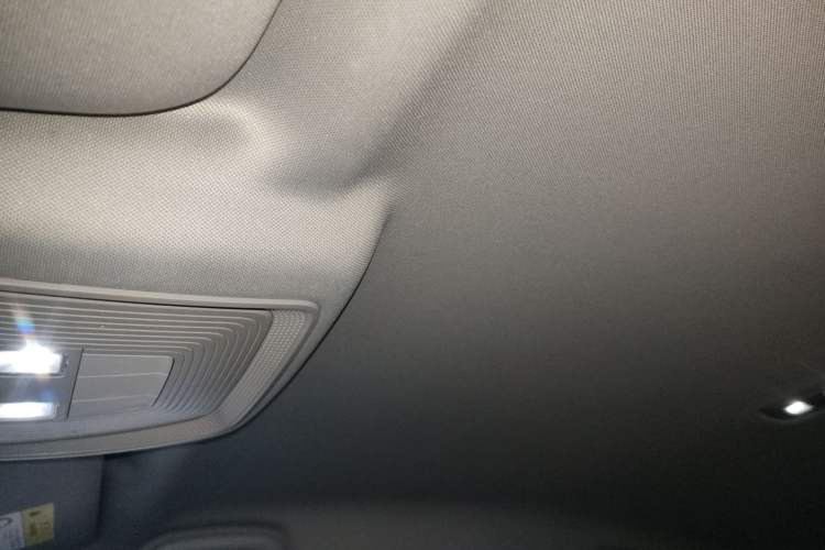 Used BYD Seal 05 DM-i 2025 DM-i Smart Drive 55KM Luxury Model
