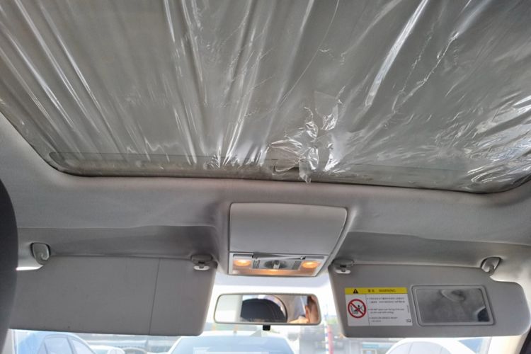 Used Volkswagen Lavida 2015 230TSI DSG Comfort Edition
