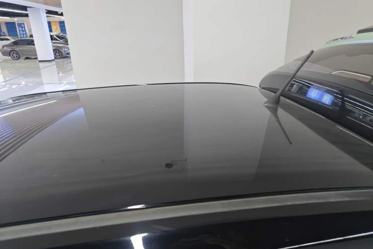 Used Wuling Hongguang MINIEV 2021 Macaron Premium Model – Lithium Iron Phosphate
